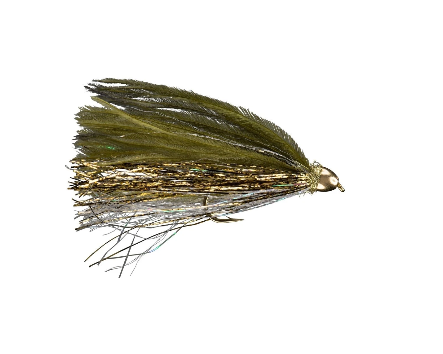 RIO's Skiddish Smolt 5 RIO's Skiddish Smolt - Image 3