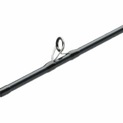 G Loomis IMX PRO V2S // Saltwater 9 G Loomis IMX PRO V2S // Saltwater -Fishpond Store sku 12882 01 guide