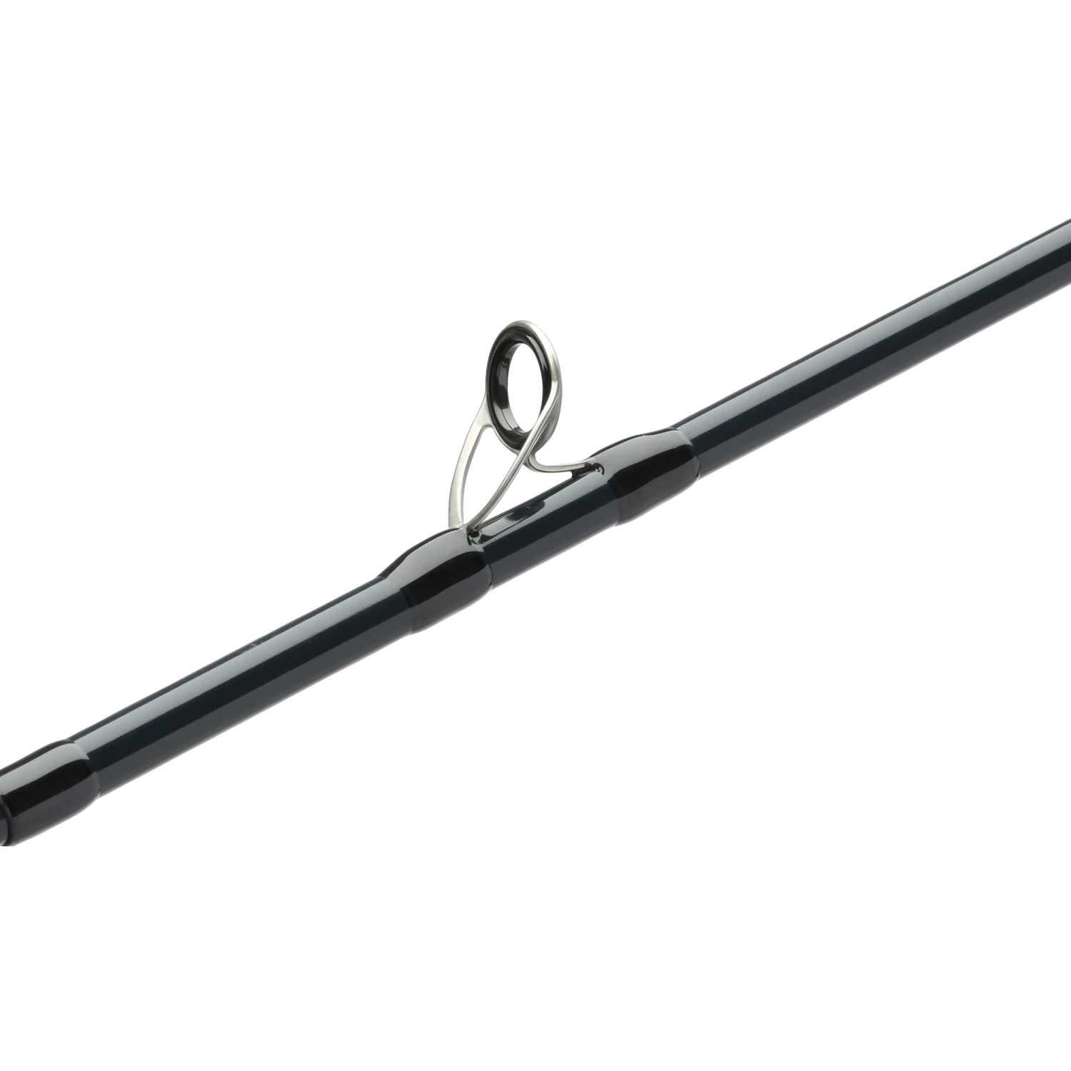 G Loomis IMX PRO V2S // Saltwater 5 G Loomis IMX PRO V2S // Saltwater - Image 3