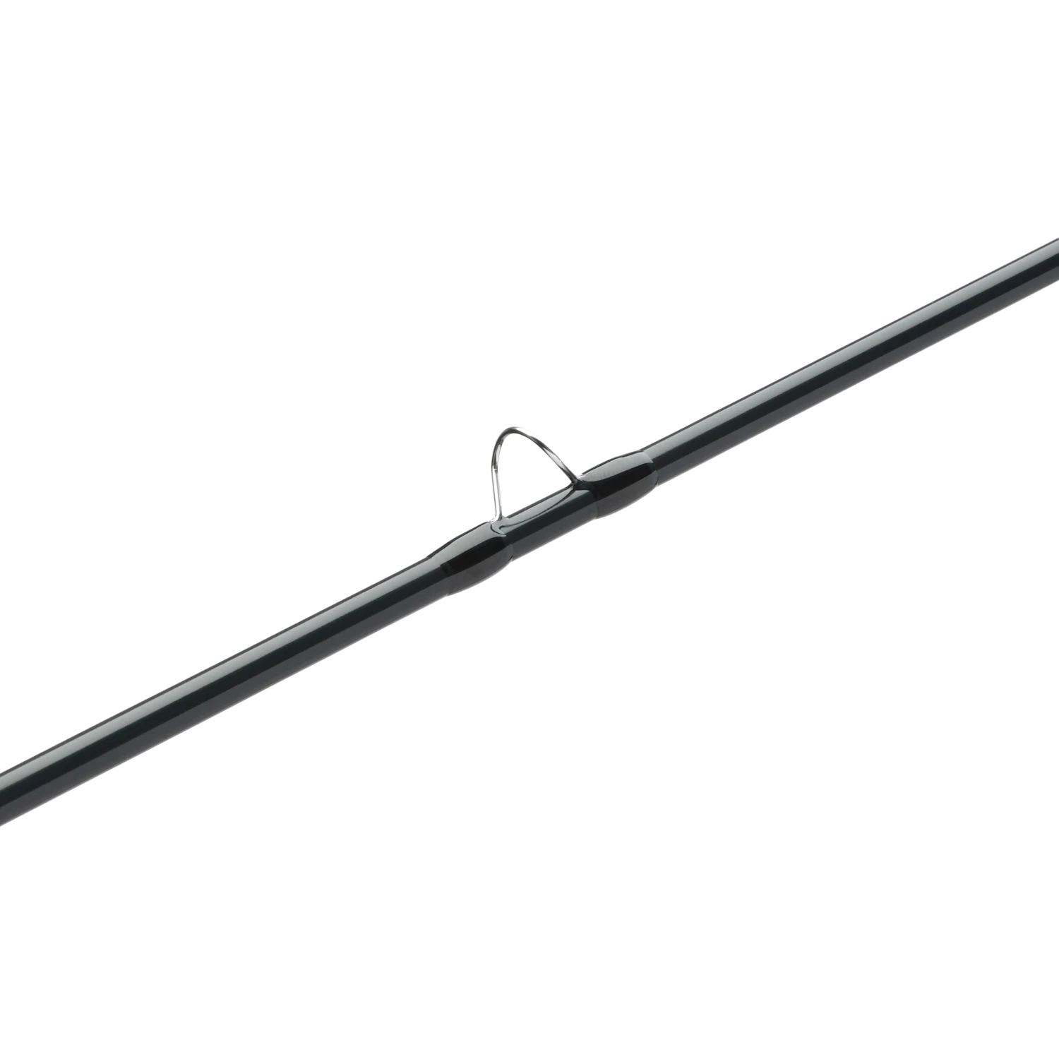 G Loomis IMX PRO V2S // Saltwater 6 G Loomis IMX PRO V2S // Saltwater - Image 4