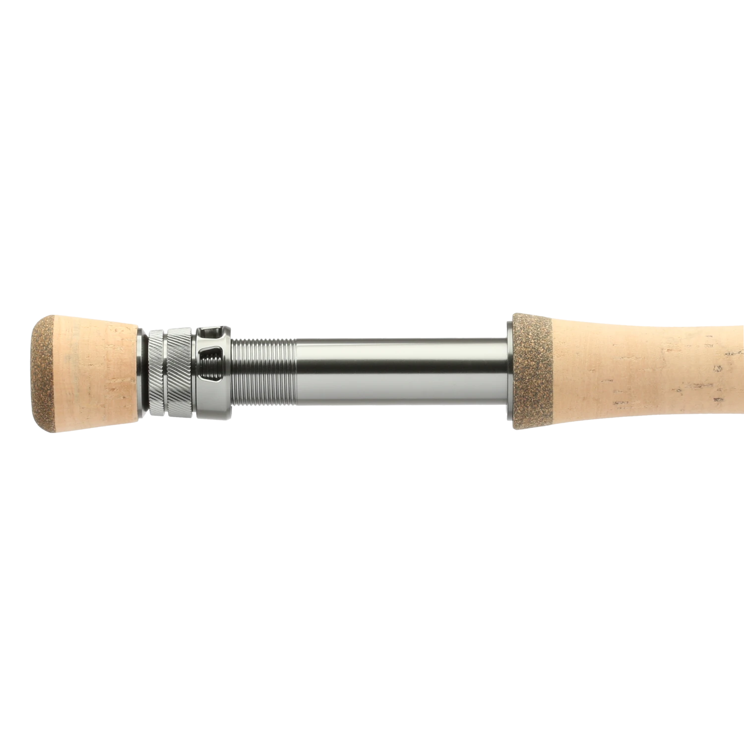 G Loomis IMX PRO V2S // Saltwater 4 G Loomis IMX PRO V2S // Saltwater - Image 2