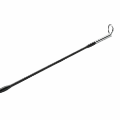 G Loomis IMX PRO V2S // Saltwater 11 G Loomis IMX PRO V2S // Saltwater -Fishpond Store sku 12882 01 tip