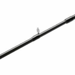 G Loomis IMX PRO V2 Streamer -Fishpond Store sku 13015 01 guide