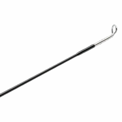 G Loomis IMX PRO V2 Streamer -Fishpond Store sku 13015 01 tip