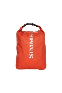 Simms Dry Creek Dry Bags - 3 Sizes 7 Simms Dry Creek Dry Bags - 3 Sizes -Fishpond Store small