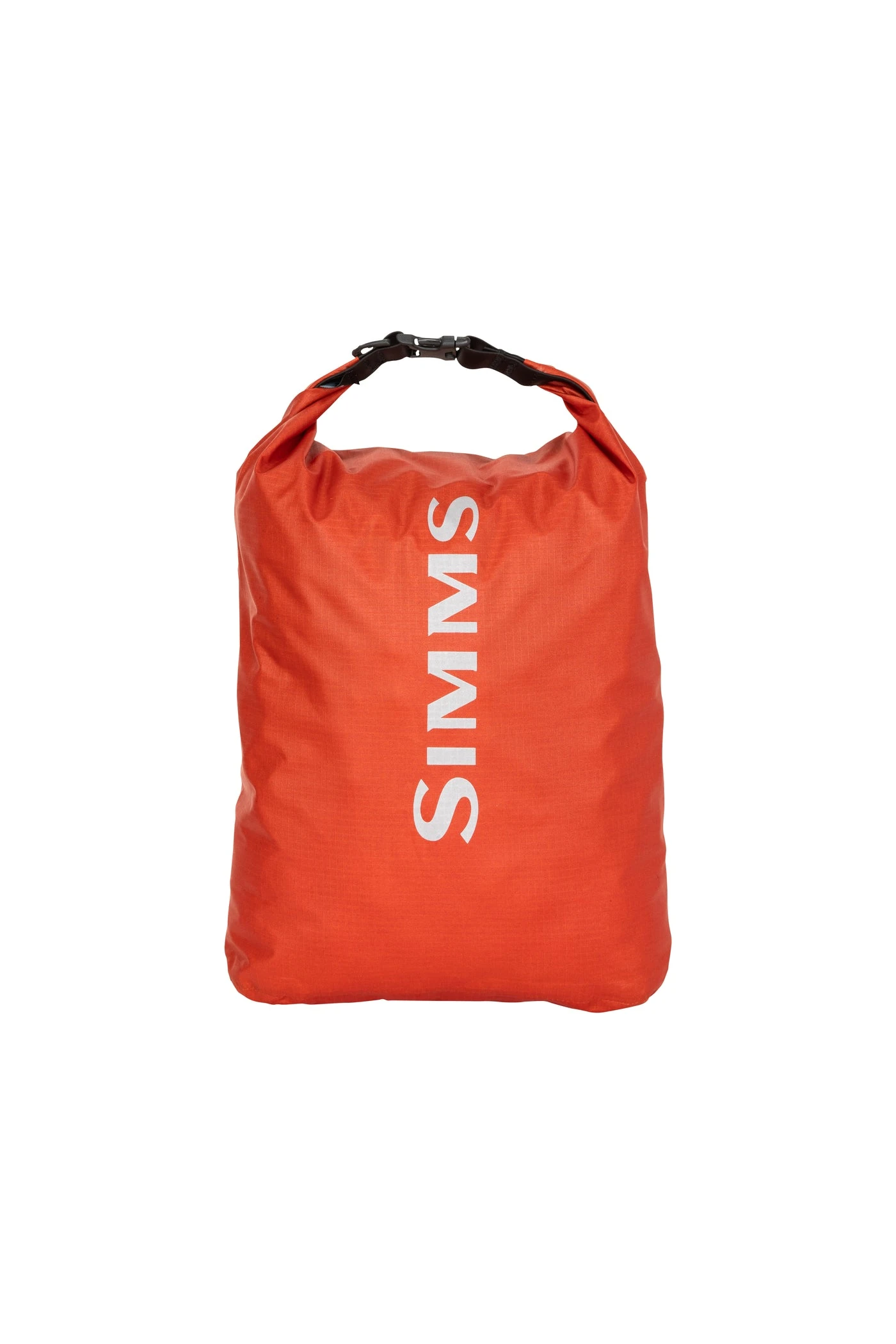 Simms Dry Creek Dry Bags - 3 Sizes 5 Simms Dry Creek Dry Bags - 3 Sizes - Image 3
