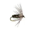 RIO's Partridge Soft Hackle // GREAT Emerger And ESN Tag Fly -Fishpond Store softhackle