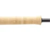 Sage SONIC Two Handed Rods // Spey And Switch