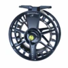 Waterworks-Lamson Speedster S-Series HD Reels -Fishpond Store speedsterhd