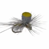 Spotlight Dun BWO By Rainy's // Blue Winged Olive Dry Fly 1 Spotlight Dun BWO By Rainy's // Blue Winged Olive Dry Fly -Fishpond Store spot