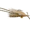 RIO's Squimp // Bonefish And Permit -Fishpond Store squimp