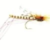 Steve's Daddy Crane By Fulling Mill // Crane Fly Pattern -Fishpond Store stevedaddycrane