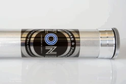 ZONE Euro Nymphing Rod By Thomas And Thomas -Fishpond Store tandteuro