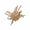 Standard Flexo Crab By Fulling Mill // Tan, Olive, And White -Fishpond Store tanflexo