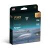 RIO Elite Tarpon Line -Fishpond Store tarponbox