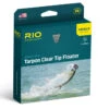 RIO Premier Tarpon Clear Tip Floater