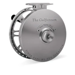 Tibor Gulfstream // Spare Spools -Fishpond Store tibor gulfstream fly reel.MAIN .Graphite Gray.00 dd99ef85 26ce 4c9c 8fbf 0eeb2f163c5f