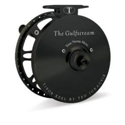 Tibor Gulfstream // Spare Spools -Fishpond Store tibor gulfstream fly reel.MAIN .Jet Black.00 4d14551b 6882 4d5a bf97 5a4d1d533e93
