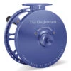 Tibor Gulfstream // Spare Spools -Fishpond Store tibor gulfstream fly reel.MAIN .Royal Blue.00 7b7f6365 e80c 448a a869 73ababe091ec