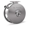 Tibor Riptide // Spare Spools 2 Tibor Riptide // Spare Spools -Fishpond Store tibor riptide fly reel.MAIN .Graphite Grey.00 206ed4a7 b438 4902 8baa 65f9565d7e0e