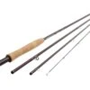 Redington TRACE Fly Rod // Designed For Trout Anglers 1 Redington TRACE Fly Rod // Designed For Trout Anglers -Fishpond Store tracegroup