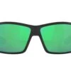 Costa Tuna Alley Sunglasses 1 Costa Tuna Alley Sunglasses -Fishpond Store tunaalley