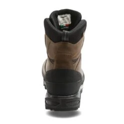 Crispi Valdres Plus GTX Boot -Fishpond Store valdresgtx.back