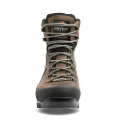 Crispi Valdres Plus GTX Boot -Fishpond Store valdresgtx.front