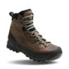 Crispi Valdres Plus GTX Boot -Fishpond Store valdresgtx.main