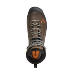 Crispi Valdres Plus GTX Boot -Fishpond Store valdresgtx.top