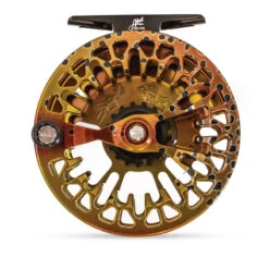 Abel Vaya Fly Reel // Native Brown Reel -Fishpond Store vaya 2 d63ceee4 d549 4fb6 8ae2 78c9f3f56a58