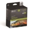 RIO InTouch VersiTip II Fly Line - Interchangeable Sink Tips -Fishpond Store vtip2