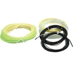 RIO InTouch VersiTip II Fly Line - Interchangeable Sink Tips -Fishpond Store vtip2 tips