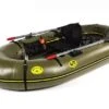 WaterMaster Kodiak Fishing Rafts 1 WaterMaster Kodiak Fishing Rafts -Fishpond Store water master kodiak featured 620x413 1