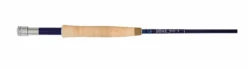 ZONE Freshwater Fly Rods By Thomas And Thomas
