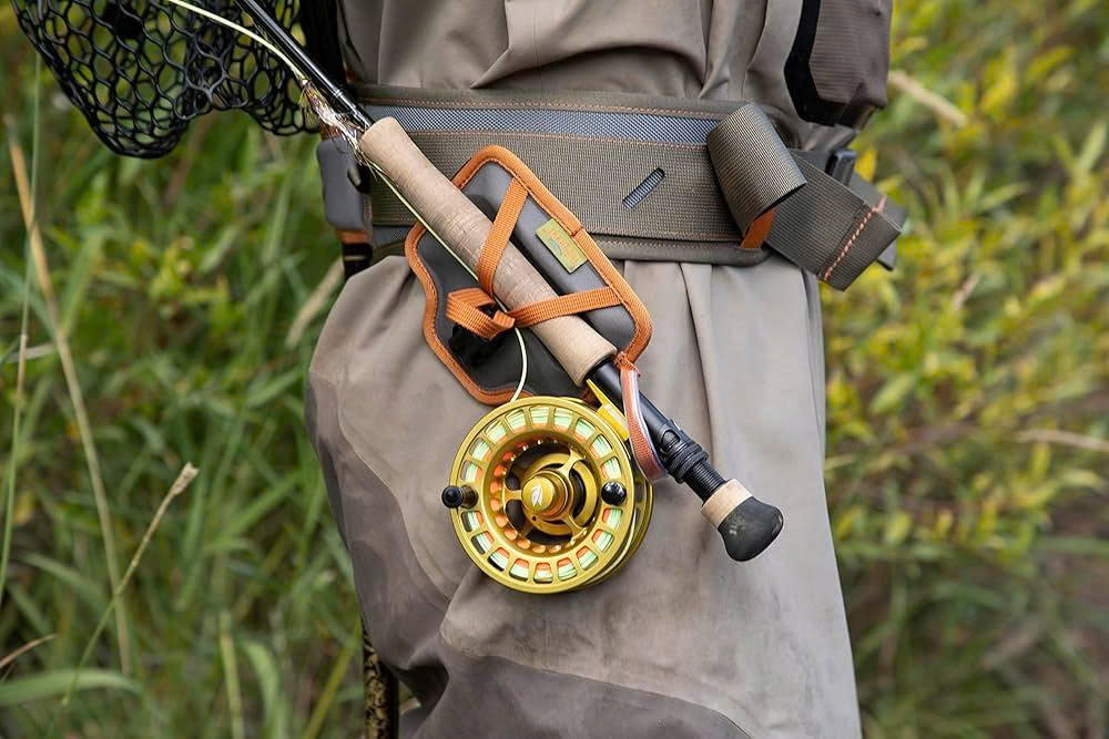 Fishpond Store -Fishpond Store z6679809372353 27ee1bca944e591443790181ef4df70c