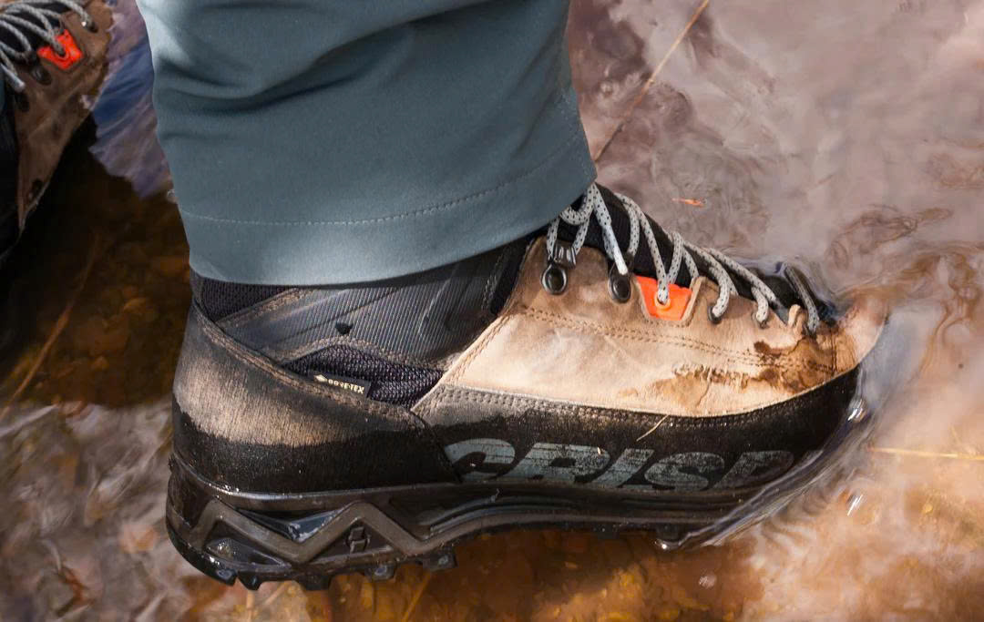 Fishpond Store -Fishpond Store z6731133399358 3c2037adc4804ec33f50ad22a1972674